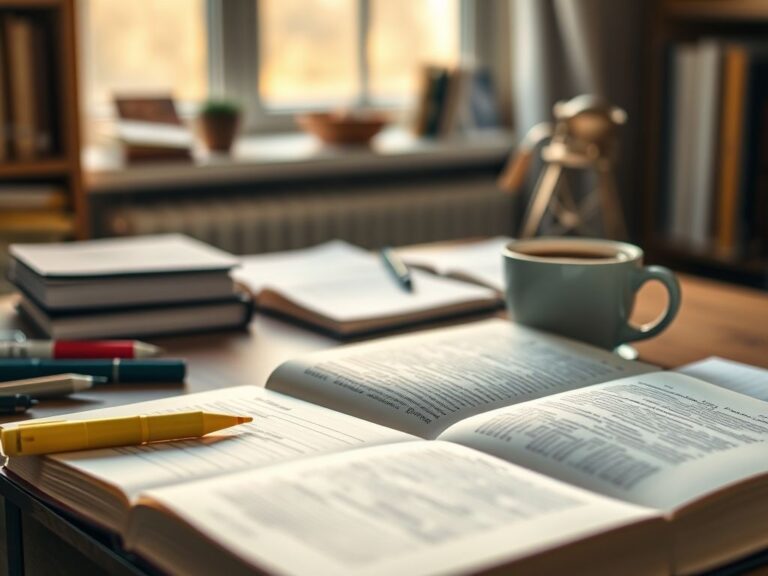 ENEM DOS CONCURSOS: O Guia Completo para Você se Destacar