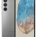 Comprar celular Claro empresas