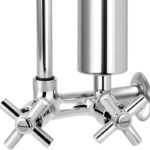 torneira gourmet com filtro