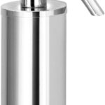 torneira gourmet com filtro